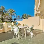 Brisas C1 Dénia