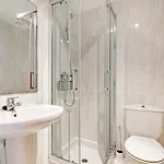 Appartement Brisas C1 *