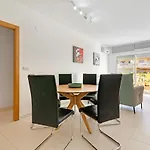 Brisas C1 Appartement *