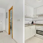 Appartement Brisas C1