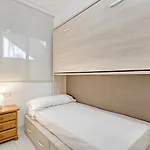 Brisas C1 Dénia