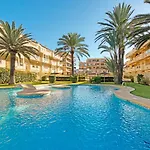 Brisas C1 Apartment *