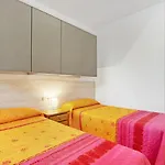 Brisas C1 * Denia
