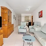 Brisas C1