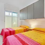 Brisas C1 Apartament