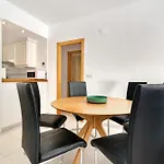 Apartament Brisas C1 *