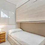 Apartament Brisas C1