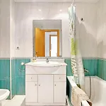 Apartament Brisas C1