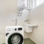 Apartament Brisas C1 *
