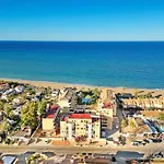 Brisas C1 Apartament *