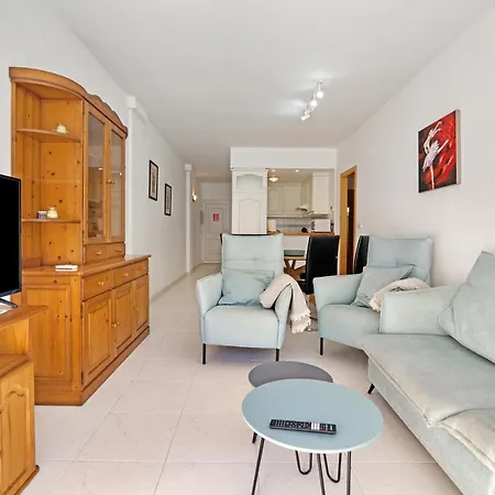 Brisas C1