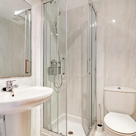 Διαμέρισμα Brisas C1 *