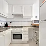 Apartment Brisas C1